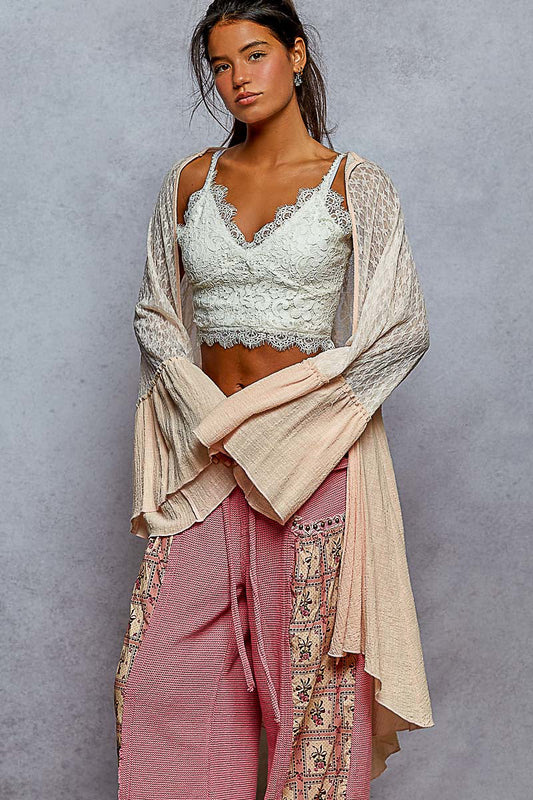 boho clothing boutique online – Pippy Boutique