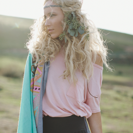 Boho Clothing: The Ultimate Guide to Bohemian Fashion