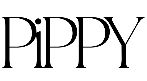 PIPPY logo