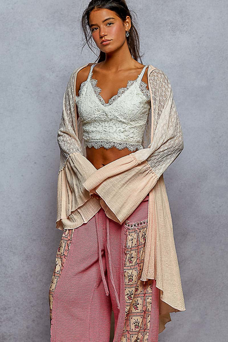 boho clothing boutique online – Pippy Boutique