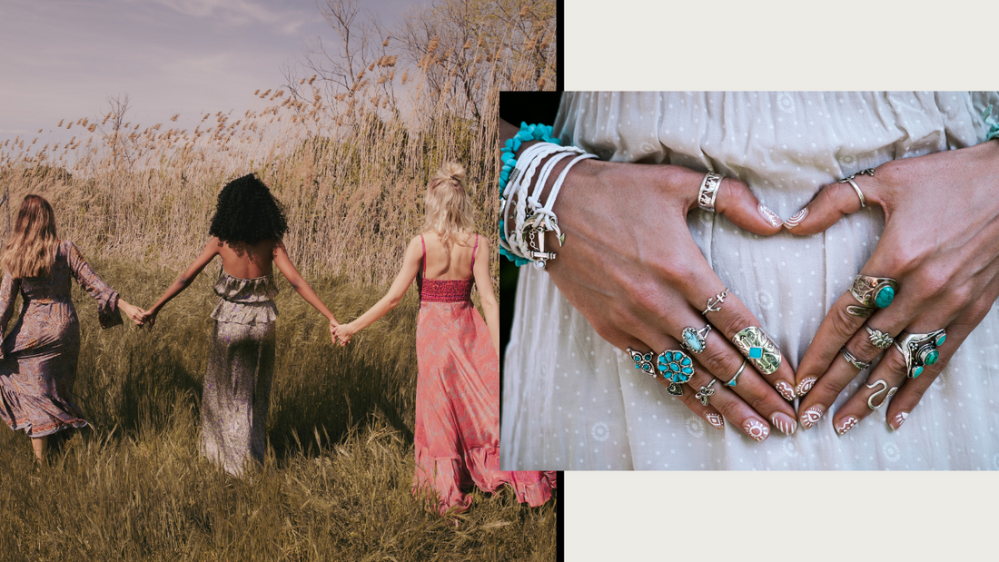 What Do I Need to Sell on WhatNot? Seller Supply Recommendations