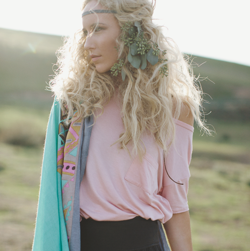 Boho Clothing: The Ultimate Guide to Bohemian Fashion