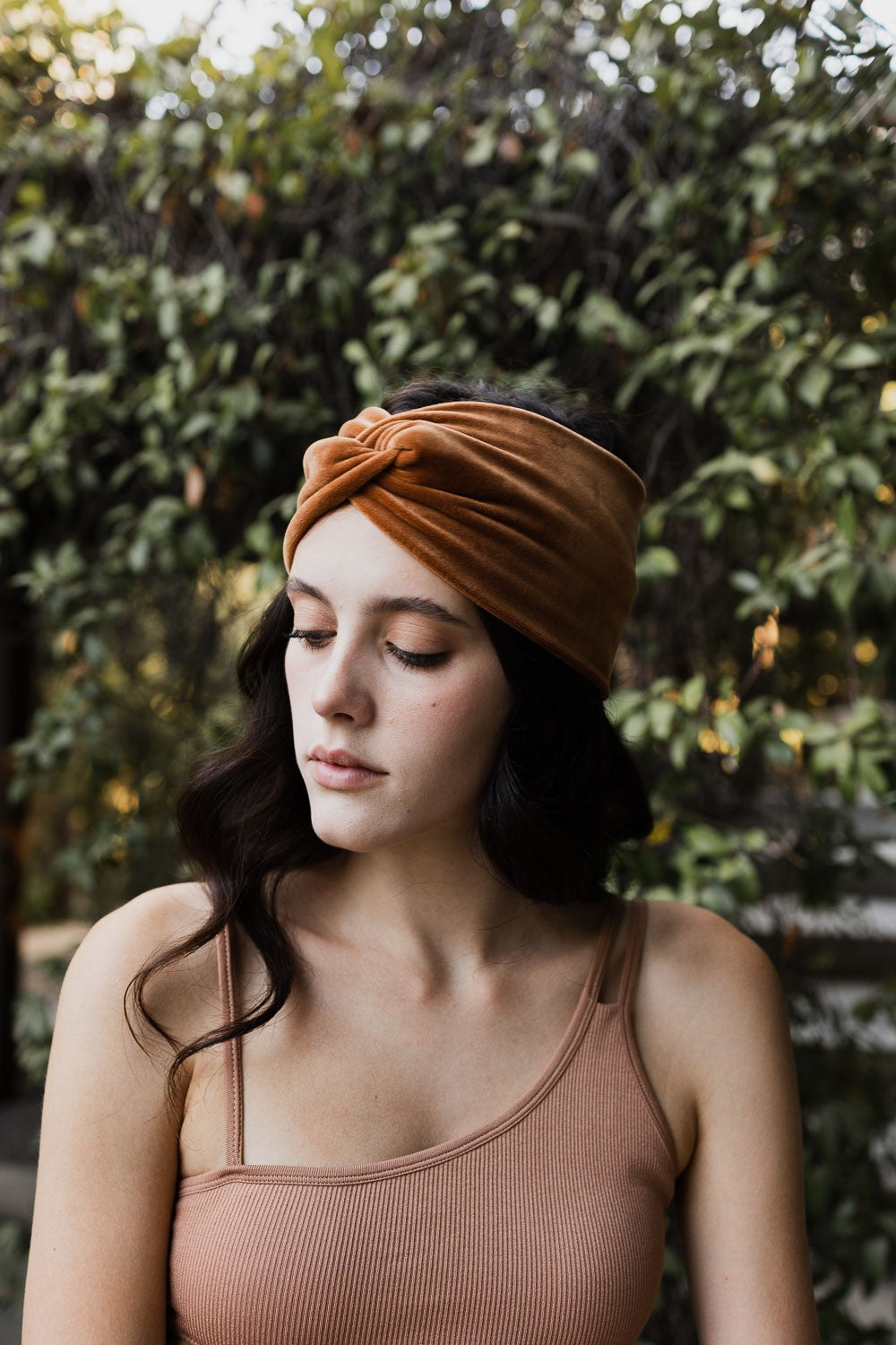 Boho Chic: The Ultimate Guide to Bohemian Fashion & Where to Shop PIPPY
