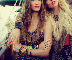 boho styled clothing boutique shop online PiPPY