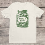 Pickle Slut Unisex Tee