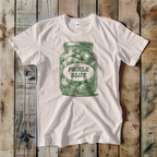 Pickle Slut Unisex Tee