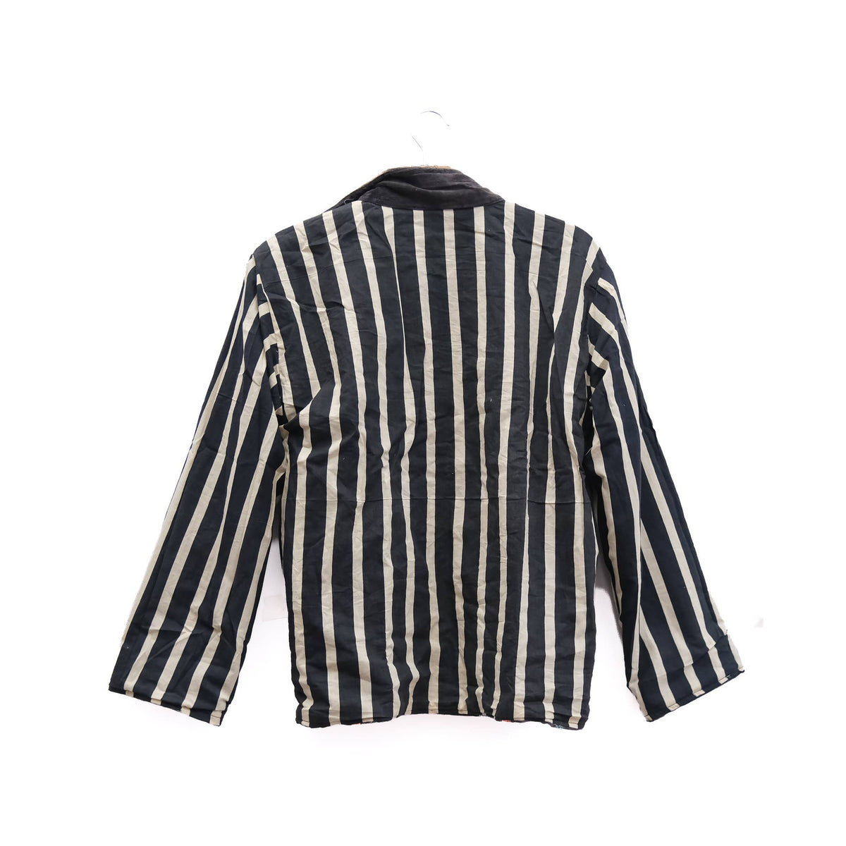 PiPPY Handmade Embroidered One of a Kind Velvet Suzani Jackets