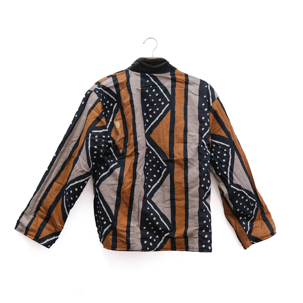 PiPPY Handmade Embroidered One of a Kind Velvet Suzani Jackets