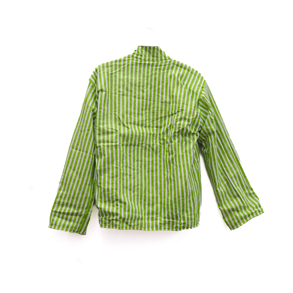 PiPPY Handmade Embroidered One of a Kind Velvet Suzani Jackets