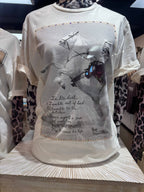 crystal-graphic-tshirt boho pippy