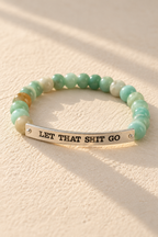 PiPPY Naughty Beaded Bracelets