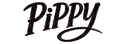 Pippy modern heritage boho brand