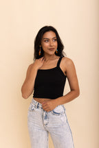 Sleek Comfort Seamless Brami Top Bralette